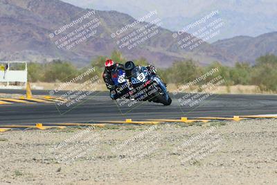 media/Oct-19-2024-CVMA (Sat) [[7df39c5a0d]]/Race 7-Formula 40/